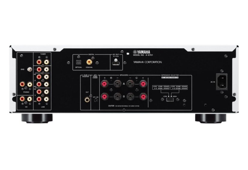 Yamaha A-S701_3