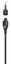 audioquest-forest-optilink-optic-kabel-toslink-3-5-mm-mini-adapter