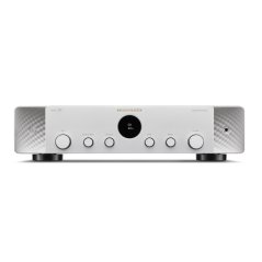 Marantz MODEL 70