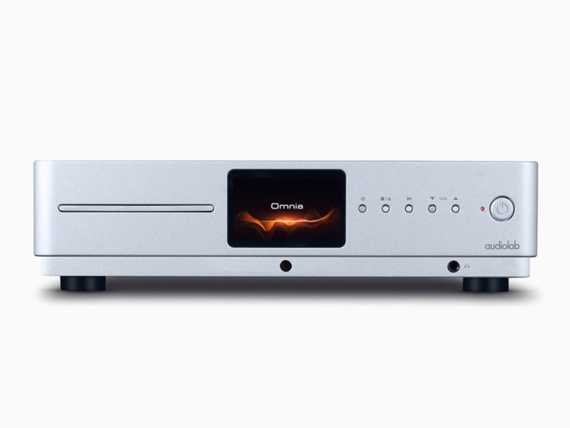 rpaudio-audiolab-omnia-1 NEW