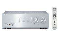 Yamaha A-S701_1 Yamaha A-S701_1