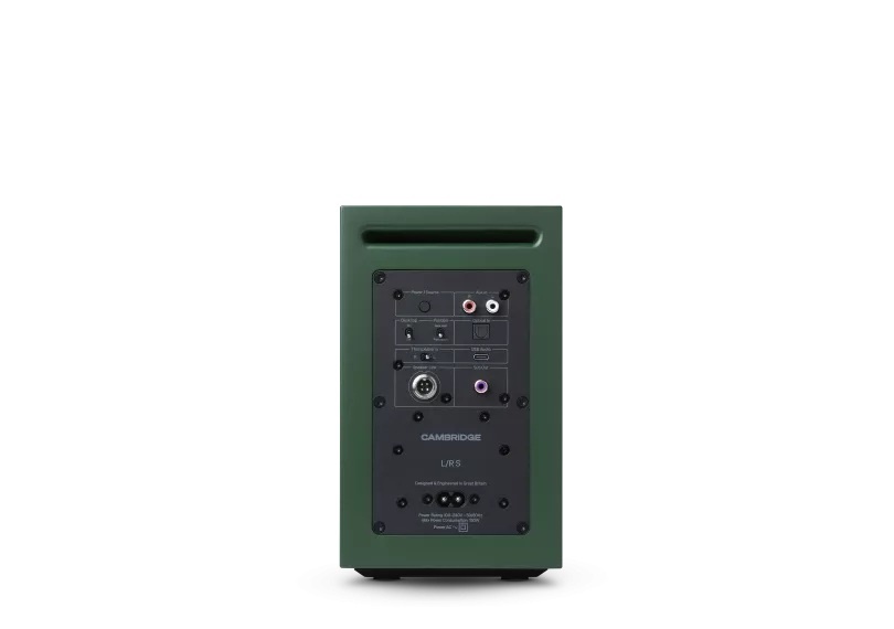 CA LR_S_green 2