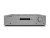 Cambridge Audio AXR 100