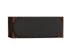 Monitor Audio Silver Centre 8G