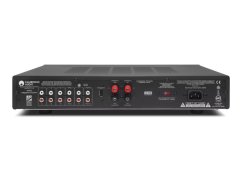 Cambridge_AXA35_Packshots_IMG_1227r_1N