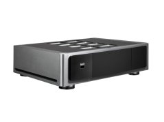 NAD M23 V2 top NAD M23 V2 top