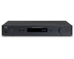 NAD C 328