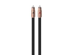 audioquest-black-beauty-interconnect-rcaNEW