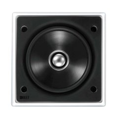 KEF Ci 100QS
