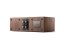 KEF Reference 2 Meta walnut 3