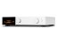 9000N-Standard-Silver-3-2_NEW