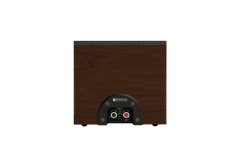 MA_BRONZE_7G_AMS_PACK_BACK_WALNUT_1200