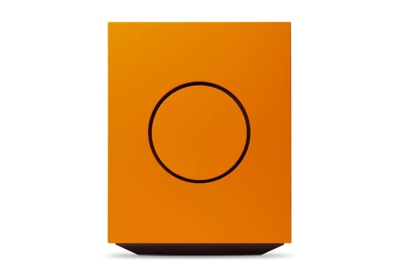 CA LR_X_orange 3