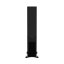 dynaudio contour 30i_black_02_web900 dynaudio contour 30i_black_02_web900