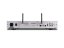 6000N-Play-4NEW