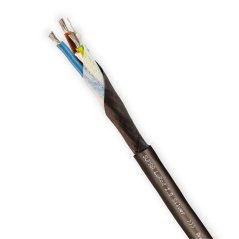 LoRad-2_5-SPC_stripped-cable_cut_1024 LoRad-2_5-SPC_stripped-cable_cut_1024