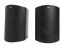 Polk Audio Atrium 6 - Barevné varianty: černá