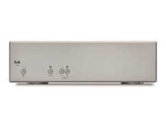 1-A200_silber_Front