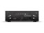 Eversolo AMP-F8