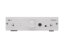 Musical Fidelity LX2-HPA - Barevné varianty: stříbrná
