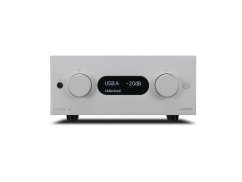 Audiolab M-ONE