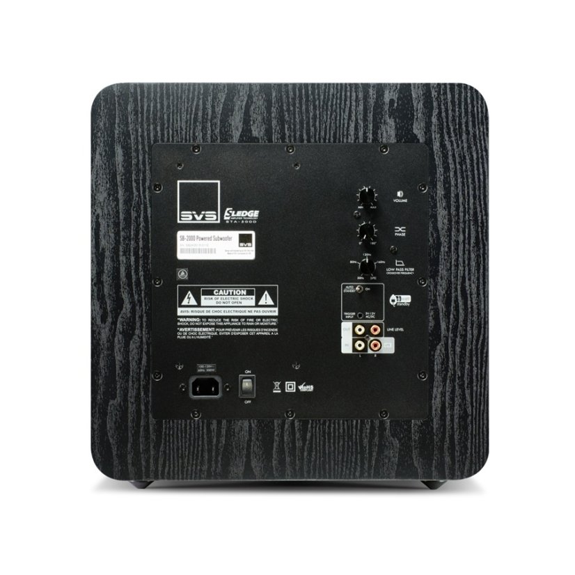 sb-2000-back_NEW_BIG