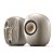 KEF LS LUXE