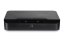 POWERNODE EDGE Black Front Above w