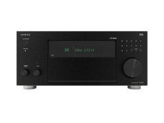 TX-RZ70_Front_2000x2000_NEW