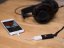 Audioquest Dragonfly Black_3
