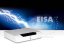 Bluesound-PowerNode-Edge_web