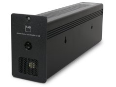 NAD CI 720 V2