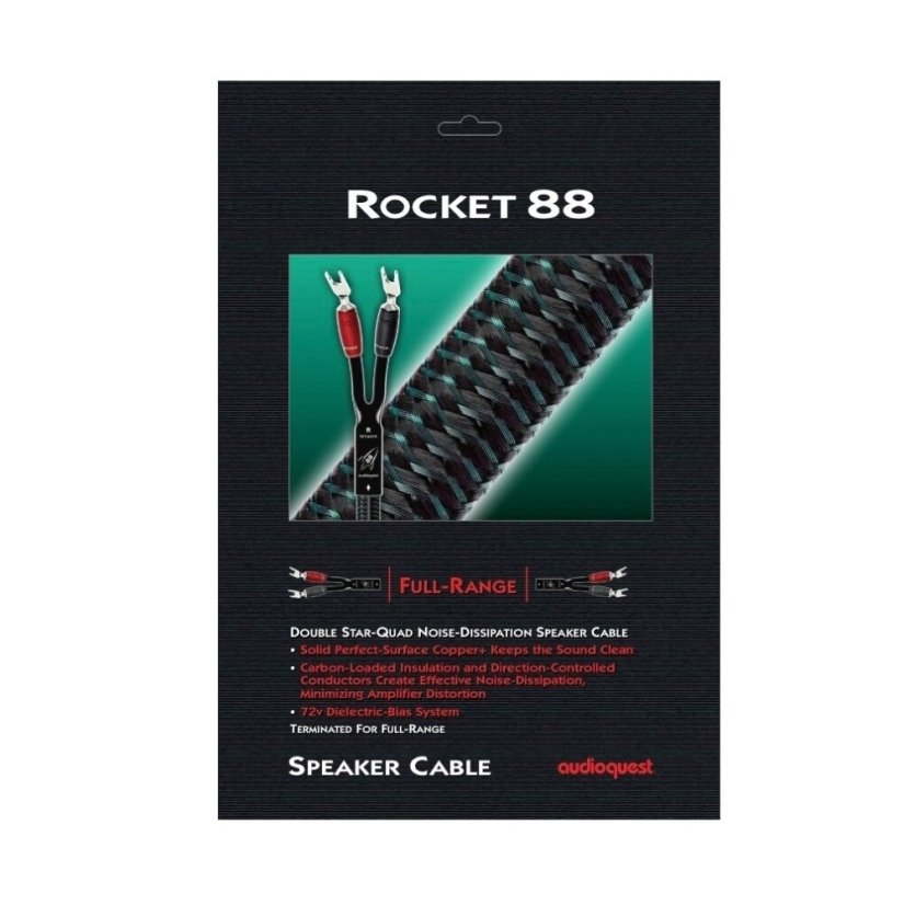 audioquest-rocket-88-FR-stribrne-vidlicky krabice