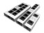 9705-2_napajeci-lista-isotek-v5-polaris--1U