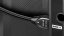 AudioQuest HDMI PEARL 48_6