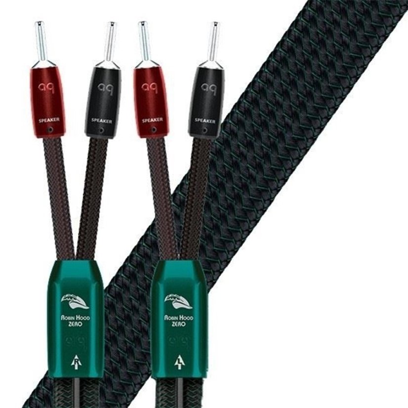 audioquest-robin-hood-zero-4-0-m-bananky