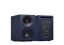 CA LR_S_blue 5