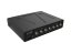 audioquest-powerquest-303-eu-schuko-sitovy-filtr-s-prepetovou-ochranou (2)_NEW