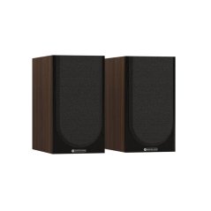 MA_BRONZE_7G_50_PACK_ISO_WALNUT_GR_1200