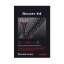 audioquest-rocket-44 SBW krabice
