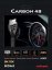 Carbon 48 HDMI_6