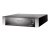 Audioquest Niagara 3000