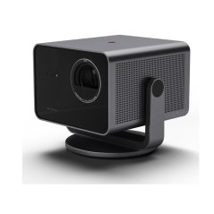 leica-cine-play-1-shop-1030x1030