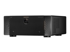 AMP10_Black_3