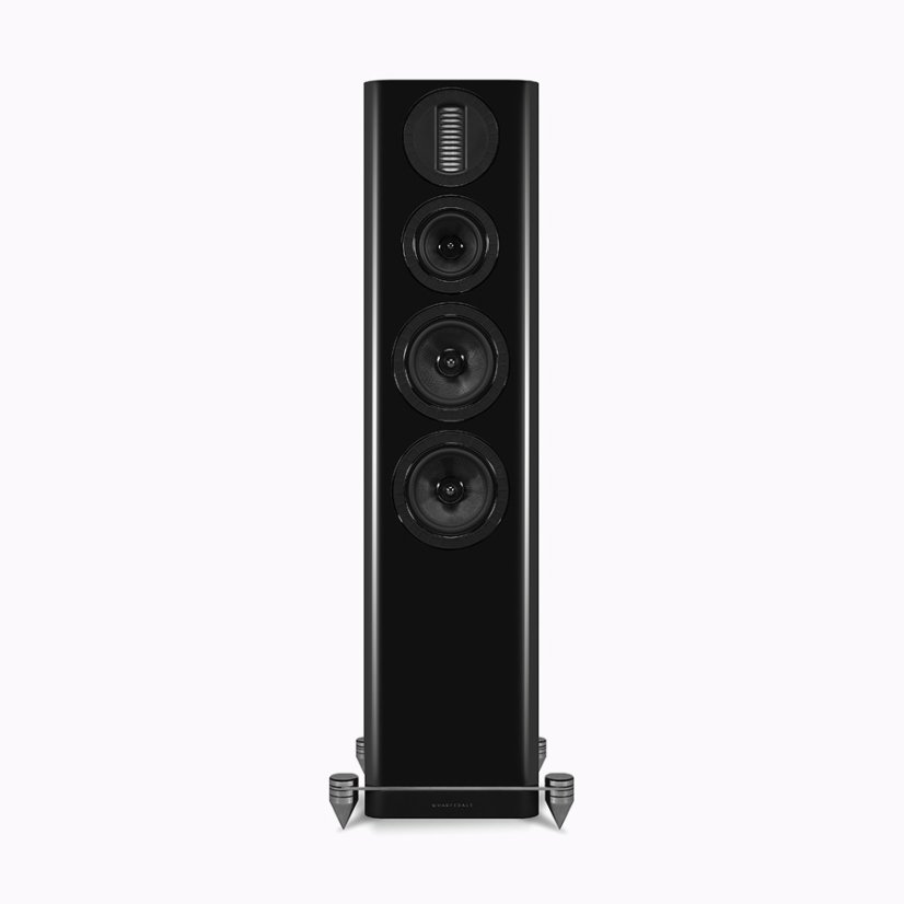 rpaudio-aura3-obr6_NEW