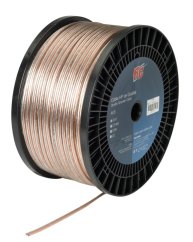Real Cable CAT 2x1,5mm