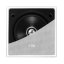 Ci100QS_Half_Grille_CMYK