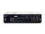 str_preamplifier_rear_silver_36057064844_oNEW