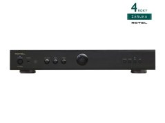ROTEL A10MKII