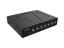 audioquest-powerquest-505-eu-schuko-sitovy-filtr-s-prepetovou-ochranou (4)_NEW
